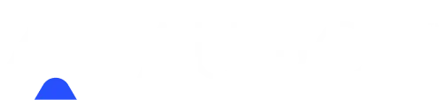 AUGOS