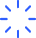 Text Icon