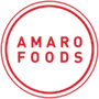 Amaro Foods