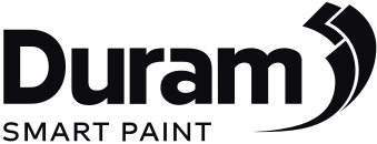 Duram Smart Paint