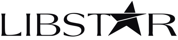 Libstar