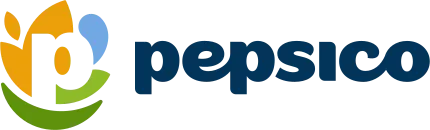 PepsiCo