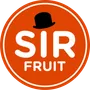 Sir Fruit