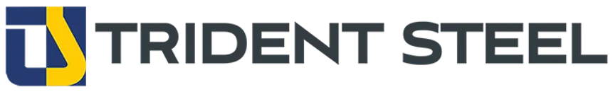 Trident Steel