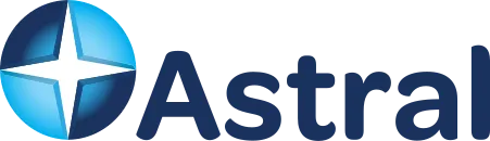 Astral Foods