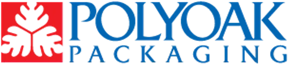 Polyoak Packaging