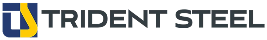 Trident Steel